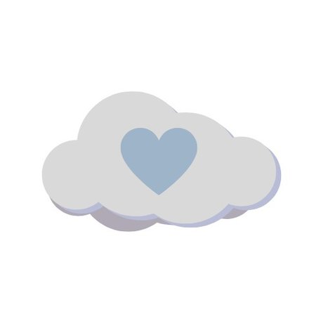 Rainn E Daize