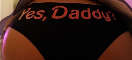 Foto desnuda filtrada de OnlyFans de Ducky