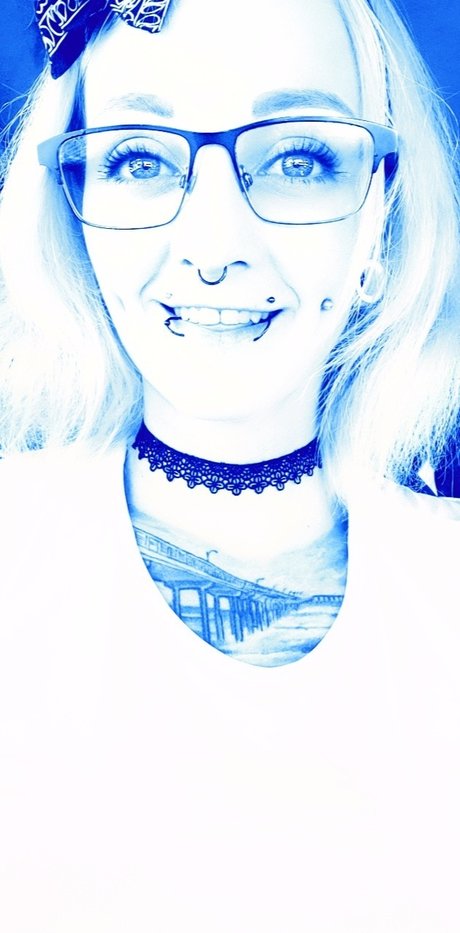 Rainbowbrite