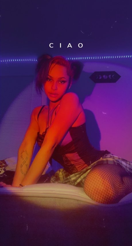 Celeste