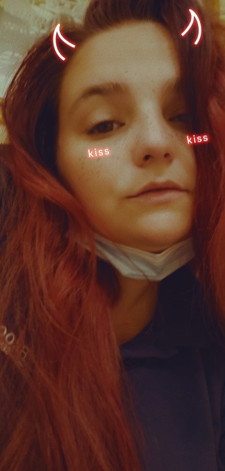 Raina Eclipse