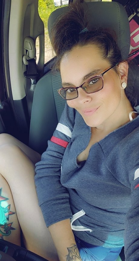 Amanda
