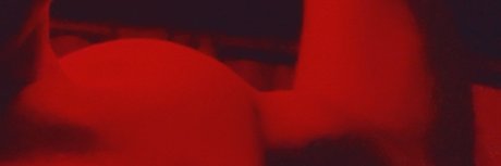 Foto desnuda filtrada de OnlyFans de Raiden