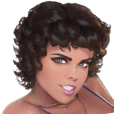 Rahyndee Vip 