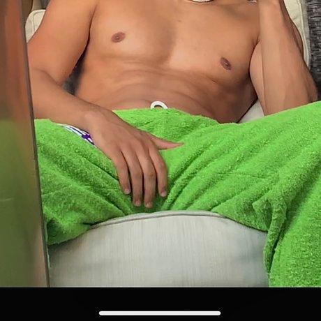 Foto desnuda filtrada de OnlyFans de Rah