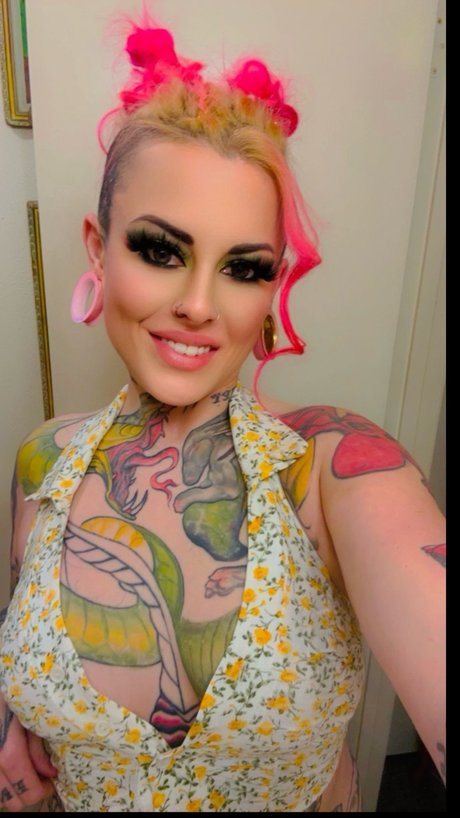 Andi Tamannn