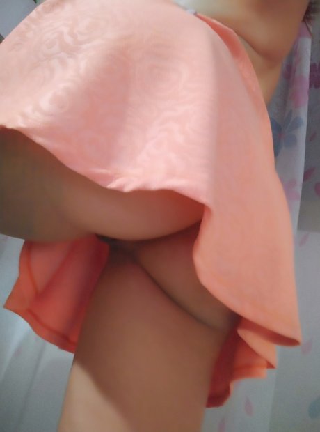 Foto desnuda filtrada de OnlyFans de Anneliese