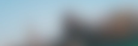 Foto desnuda filtrada de OnlyFans de Rafael De Almeida
