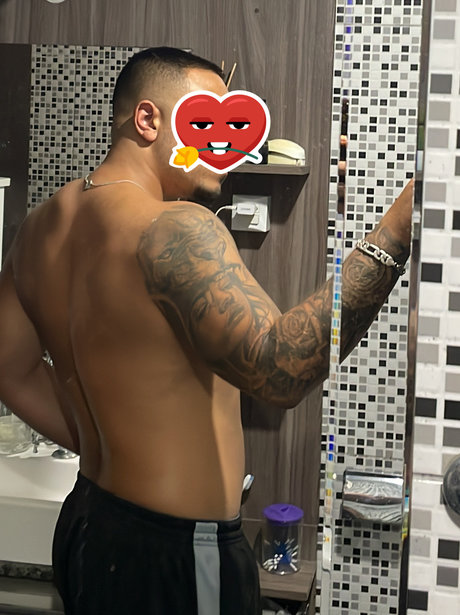 Rafael Gomez