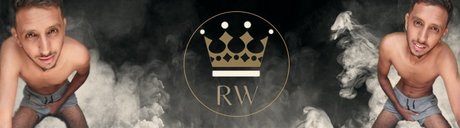 Foto desnuda filtrada de OnlyFans de Rafaa Weed