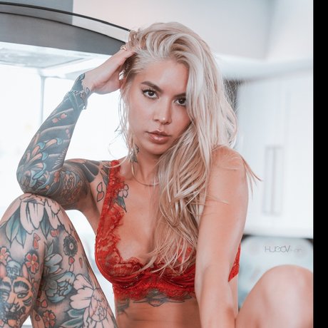 Rae Papa