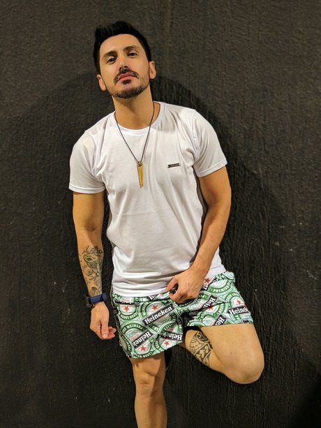 Rael 