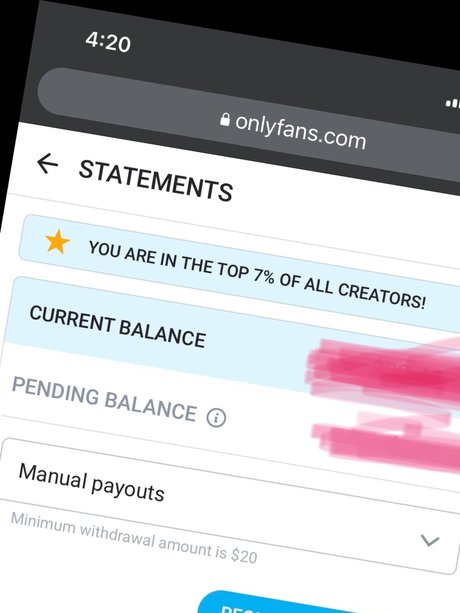 Foto desnuda filtrada de OnlyFans de Raeeee