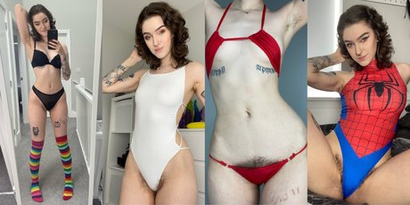  Rae  Free