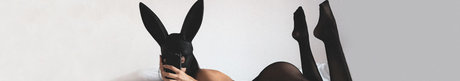 Foto desnuda filtrada de OnlyFans de Mihaela Raducu