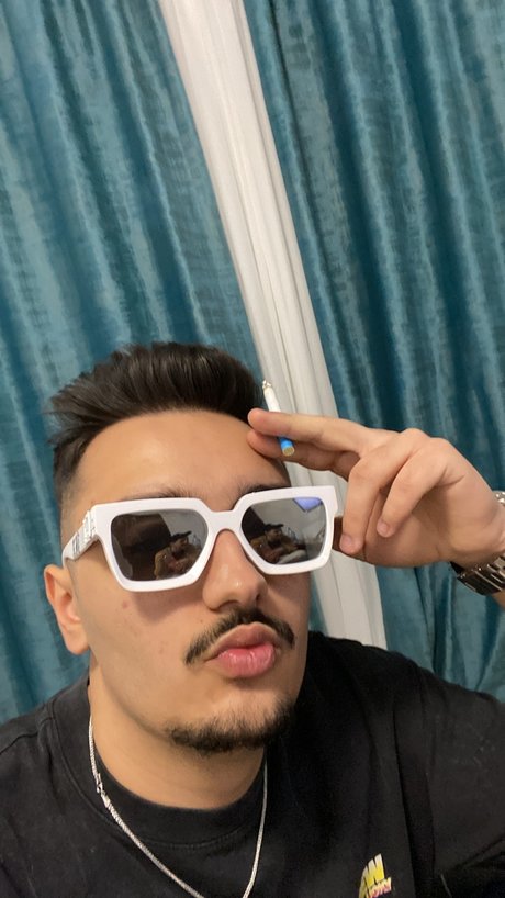 Radu