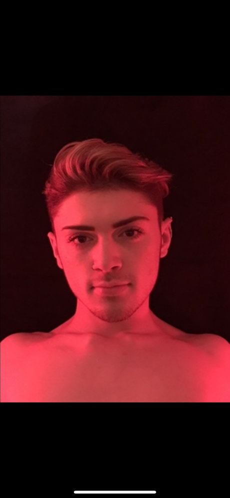 Bailey Racicot