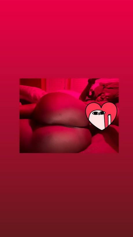 Foto desnuda filtrada de OnlyFans de Rachel