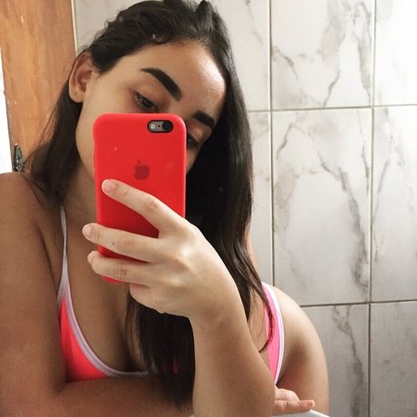 Rachel