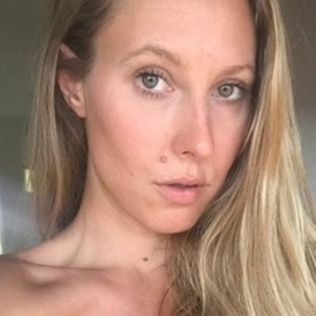 Rachel Sexton