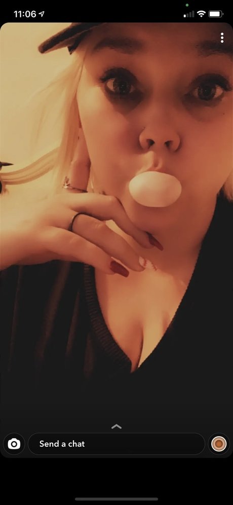 Alissa