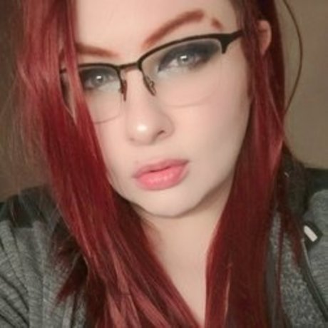Havikafterdark