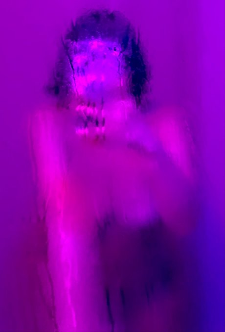 Foto desnuda filtrada de OnlyFans de Edible555