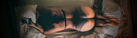 Foto desnuda filtrada de OnlyFans de Echo