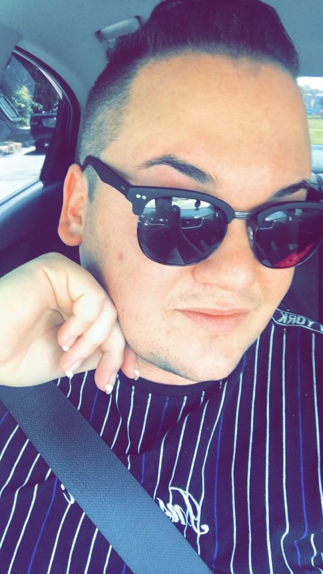 Dj