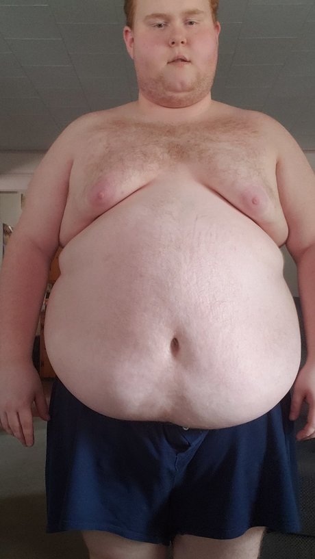 Collegefatty10