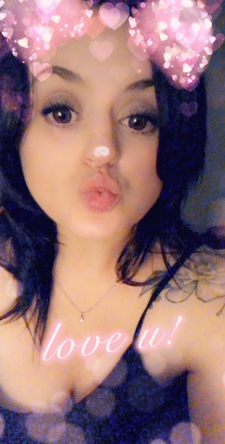  Rachel Em 