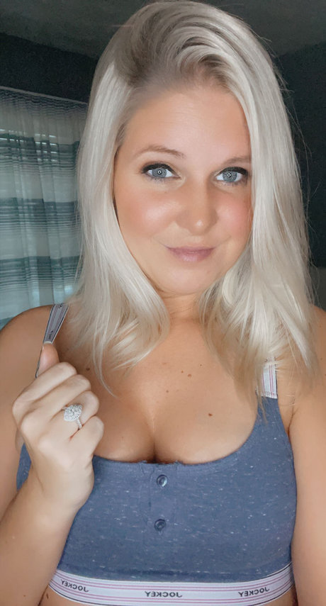 Rachelelizabeth