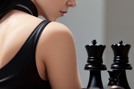 Rachelash