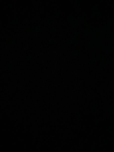 Foto desnuda filtrada de OnlyFans de  Bunnie
