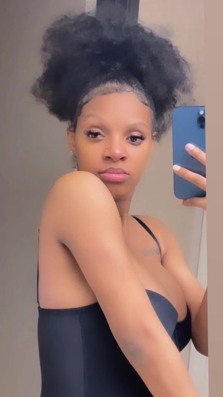Realprettiiee 