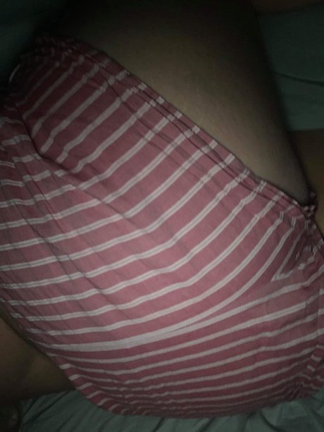 Realmombod1