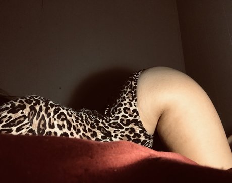 Foto desnuda filtrada de OnlyFans de D