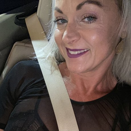 Real Lv Housewife
