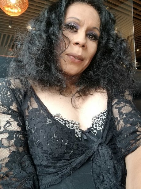 Candyrossario604