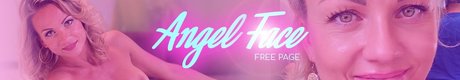 Foto desnuda filtrada de OnlyFans de Angelface