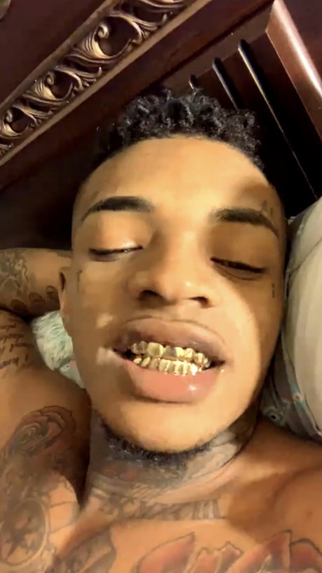 Therealhooddick