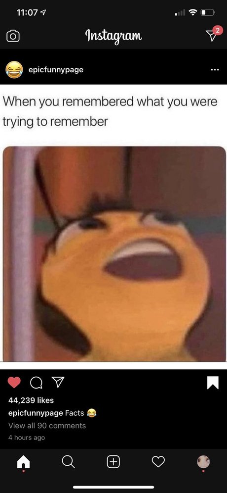 Investedinyou