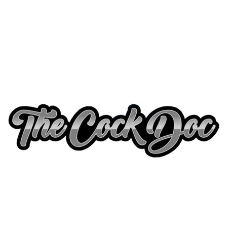 Foto desnuda filtrada de OnlyFans de The Real Cock Doc