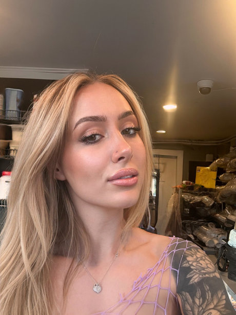 Eva Franco