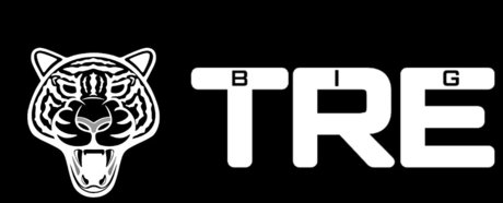 Big Tre