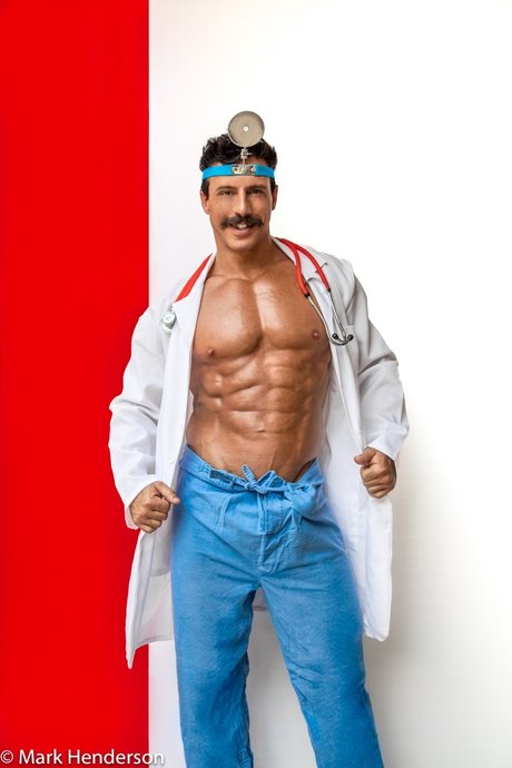Dr Rideout