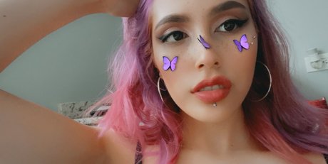 Minnie