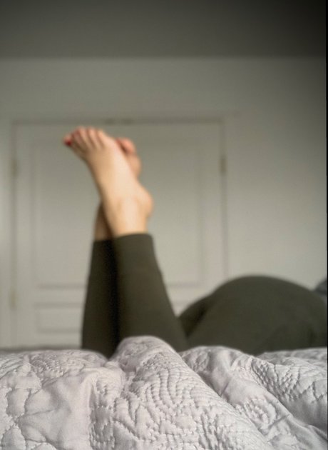 Foto desnuda filtrada de OnlyFans de Stacy