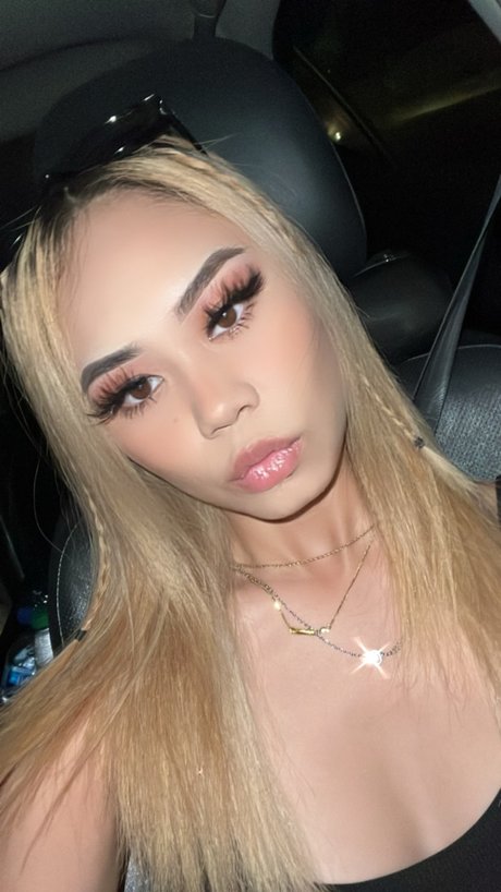 Divine