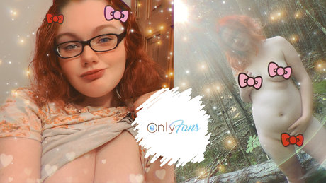 Angel Sugar 